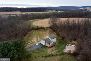 241 Dove Dr, Honey Brook, PA 19344 - Photo 56