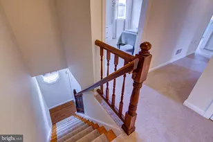 241 Dove Dr, Honey Brook, PA 19344 - Photo 34