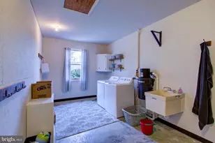 241 Dove Dr, Honey Brook, PA 19344 - Photo 30