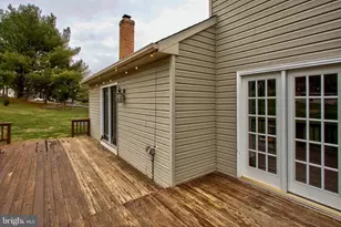 241 Dove Dr, Honey Brook, PA 19344 - Photo 26