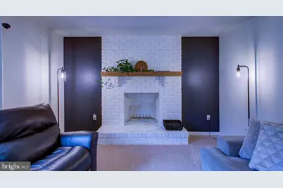 241 Dove Drive, Honey Brook, PA 19344 - Photo 28