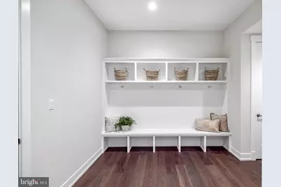 545 Webb Rd -Dd, Chadds Ford, PA 19317 - Photo 24