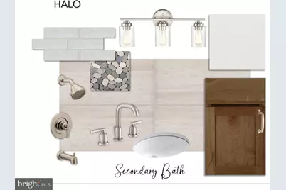 545 Webb Rd -Dd, Chadds Ford, PA 19317 - Photo 50