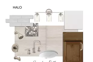 545 Webb Rd -Dd, Chadds Ford, PA 19317 - Photo 50