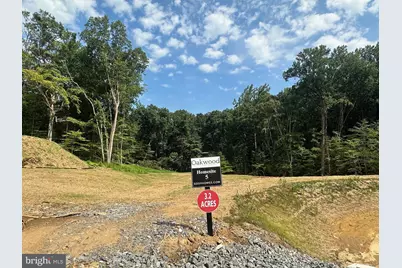 545 Webb Rd -Dd, Chadds Ford, PA 19317 - Photo 56