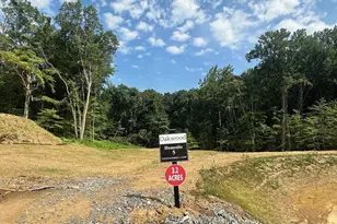 545 Webb Rd -Dd, Chadds Ford, PA 19317 - Photo 56