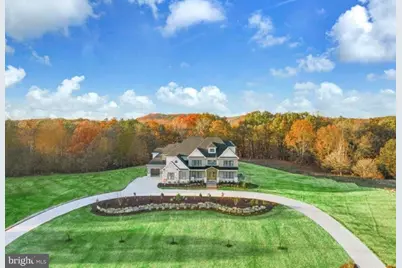 545 Webb Rd -Dd, Chadds Ford, PA 19317 - Photo 1