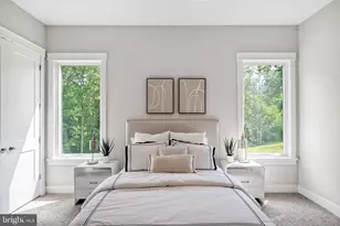 545 Webb Rd -Dd, Chadds Ford, PA 19317 - Photo 22