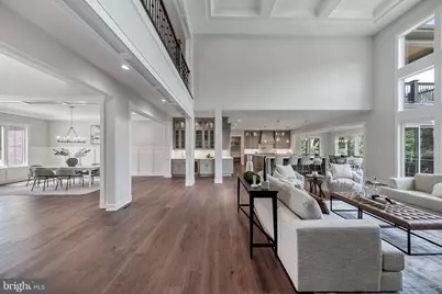 545 Webb Rd -Dd, Chadds Ford, PA 19317 - Photo 12