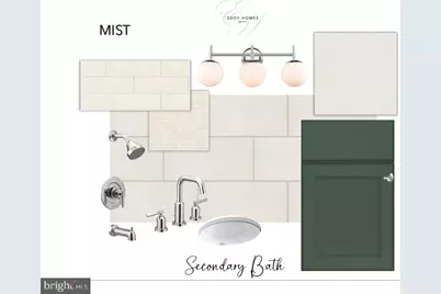 545 Webb Rd -Dd, Chadds Ford, PA 19317 - Photo 52