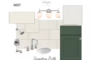 545 Webb Rd -Dd, Chadds Ford, PA 19317 - Photo 52