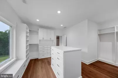 545 Webb Rd -Dd, Chadds Ford, PA 19317 - Photo 32