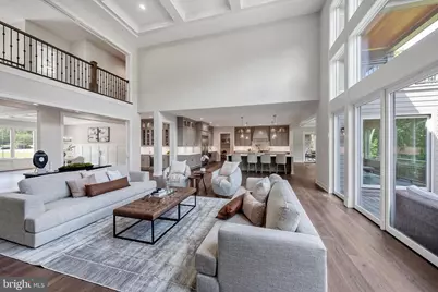 545 Webb Rd -Dd, Chadds Ford, PA 19317 - Photo 10