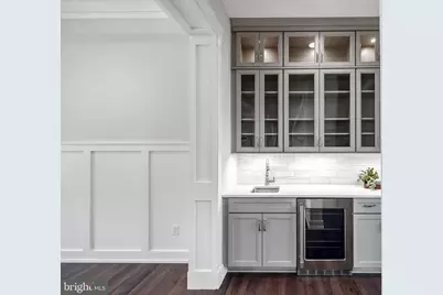 545 Webb Rd -Dd, Chadds Ford, PA 19317 - Photo 18