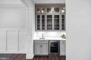 545 Webb Rd -Dd, Chadds Ford, PA 19317 - Photo 18