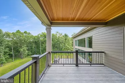 545 Webb Rd -Dd, Chadds Ford, PA 19317 - Photo 34