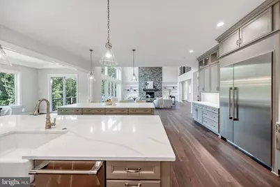 545 Webb Rd -Dd, Chadds Ford, PA 19317 - Photo 16