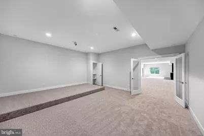 545 Webb Rd -Dd, Chadds Ford, PA 19317 - Photo 38