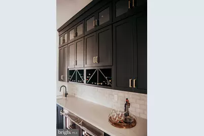 545 Webb Rd -Dd, Chadds Ford, PA 19317 - Photo 4