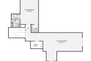 545 Webb Rd -Dd, Chadds Ford, PA 19317 - Photo 46