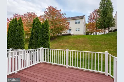 2746 Fynamore Lane, Downingtown, PA 19335 - Photo 36