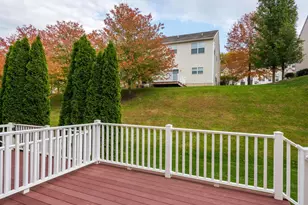 2746 Fynamore Ln, Downingtown, PA 19335 - Photo 36