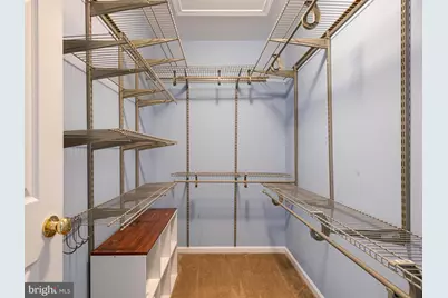 2746 Fynamore Lane, Downingtown, PA 19335 - Photo 28