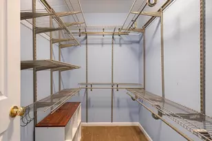 2746 Fynamore Ln, Downingtown, PA 19335 - Photo 28