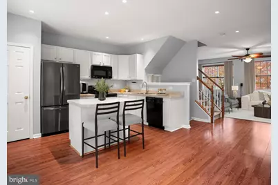 2746 Fynamore Lane, Downingtown, PA 19335 - Photo 6