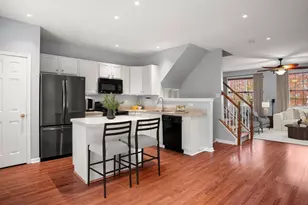 2746 Fynamore Ln, Downingtown, PA 19335 - Photo 6