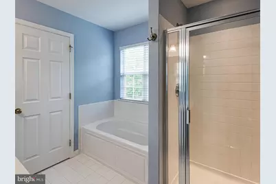 2746 Fynamore Lane, Downingtown, PA 19335 - Photo 26