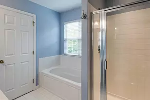 2746 Fynamore Ln, Downingtown, PA 19335 - Photo 26