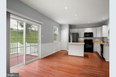 2746 Fynamore Lane, Downingtown, PA 19335 - Photo 12