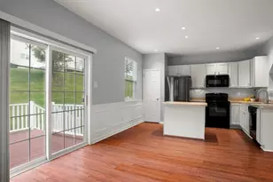 2746 Fynamore Ln, Downingtown, PA 19335 - Photo 12