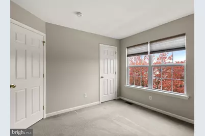 2746 Fynamore Lane, Downingtown, PA 19335 - Photo 32