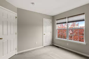 2746 Fynamore Ln, Downingtown, PA 19335 - Photo 32