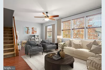 2746 Fynamore Lane, Downingtown, PA 19335 - Photo 14