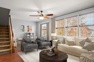 2746 Fynamore Ln, Downingtown, PA 19335 - Photo 14