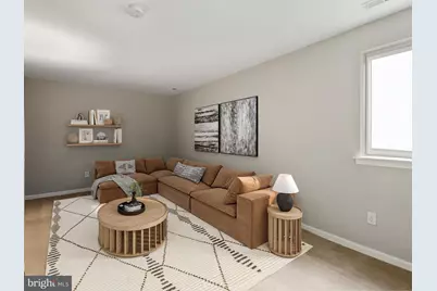 2746 Fynamore Lane, Downingtown, PA 19335 - Photo 34