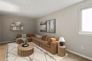 2746 Fynamore Ln, Downingtown, PA 19335 - Photo 34