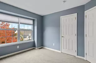 2746 Fynamore Ln, Downingtown, PA 19335 - Photo 30