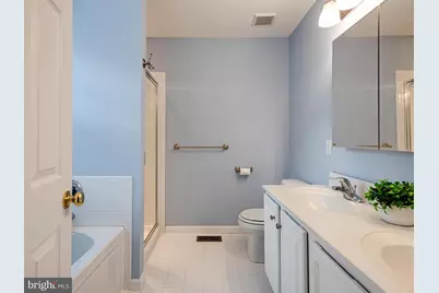 2746 Fynamore Lane, Downingtown, PA 19335 - Photo 24