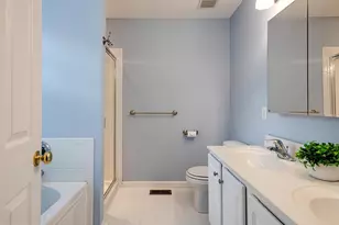 2746 Fynamore Ln, Downingtown, PA 19335 - Photo 24