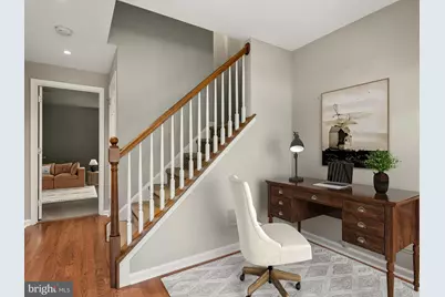 2746 Fynamore Lane, Downingtown, PA 19335 - Photo 4