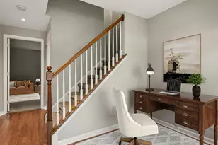 2746 Fynamore Ln, Downingtown, PA 19335 - Photo 4