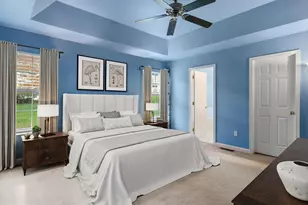 2746 Fynamore Ln, Downingtown, PA 19335 - Photo 20