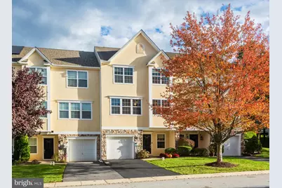 2746 Fynamore Lane, Downingtown, PA 19335 - Photo 1