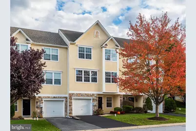 2746 Fynamore Lane, Downingtown, PA 19335 - Photo 40