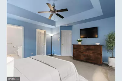 2746 Fynamore Lane, Downingtown, PA 19335 - Photo 22