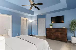 2746 Fynamore Ln, Downingtown, PA 19335 - Photo 22